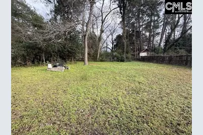210 Partridge Drive, Columbia, SC 29206 - Photo 3