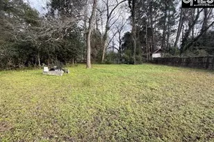 210 Partridge Dr, Columbia, SC 29206 - Photo 3