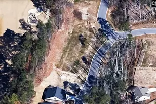 729 Club Cottage Dr, Blythewood, SC 29016 - Photo 1