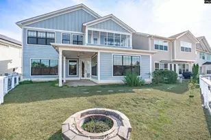 345 Cabana Wy, Lexington, SC 29072 - Photo 33