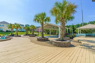 345 Cabana Wy, Lexington, SC 29072 - Photo 3