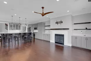 345 Cabana Wy, Lexington, SC 29072 - Photo 37