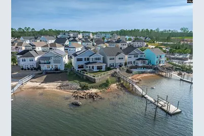 345 Cabana Way, Lexington, SC 29072 - Photo 19