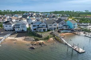 345 Cabana Wy, Lexington, SC 29072 - Photo 19