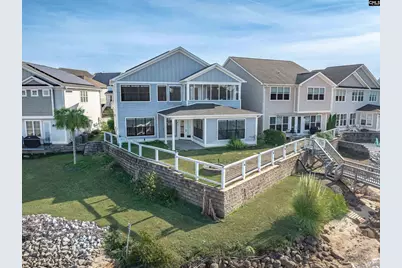 345 Cabana Way, Lexington, SC 29072 - Photo 13