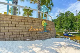 345 Cabana Wy, Lexington, SC 29072 - Photo 1