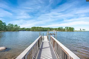 345 Cabana Wy, Lexington, SC 29072 - Photo 31