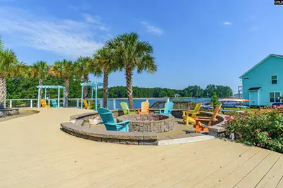 345 Cabana Way, Lexington, SC 29072 - Photo 15
