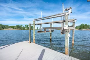 345 Cabana Wy, Lexington, SC 29072 - Photo 29