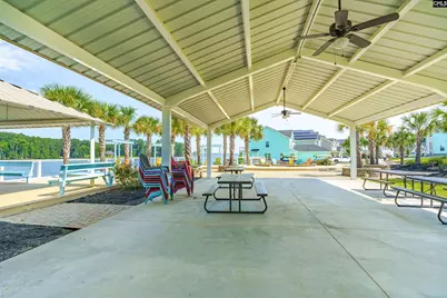 345 Cabana Way, Lexington, SC 29072 - Photo 5