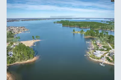 345 Cabana Way, Lexington, SC 29072 - Photo 21