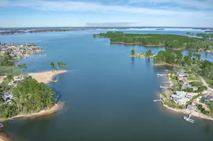 345 Cabana Wy, Lexington, SC 29072 - Photo 21