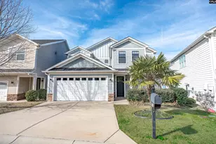 345 Cabana Wy, Lexington, SC 29072 - Photo 35