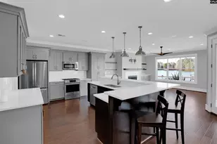 345 Cabana Wy, Lexington, SC 29072 - Photo 41