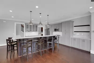 345 Cabana Way, Lexington, SC 29072 - Photo 39