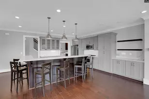 345 Cabana Wy, Lexington, SC 29072 - Photo 39