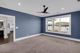 345 Cabana Wy, Lexington, SC 29072 - Photo 55