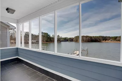 345 Cabana Way, Lexington, SC 29072 - Photo 61