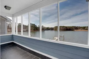 345 Cabana Wy, Lexington, SC 29072 - Photo 61