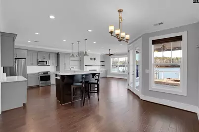 345 Cabana Way, Lexington, SC 29072 - Photo 43