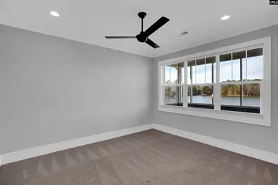 345 Cabana Way, Lexington, SC 29072 - Photo 57