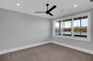 345 Cabana Wy, Lexington, SC 29072 - Photo 57