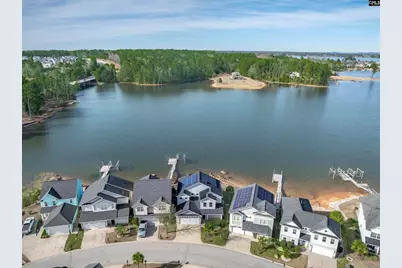 345 Cabana Way, Lexington, SC 29072 - Photo 27