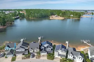 345 Cabana Wy, Lexington, SC 29072 - Photo 27