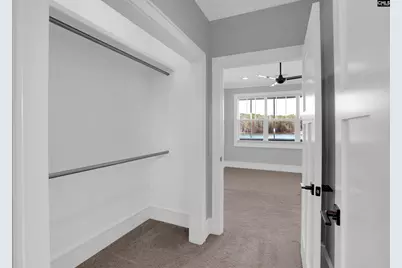 345 Cabana Way, Lexington, SC 29072 - Photo 49