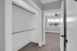 345 Cabana Wy, Lexington, SC 29072 - Photo 49