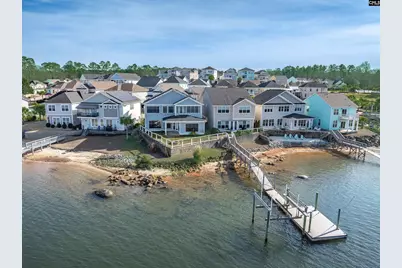 345 Cabana Way, Lexington, SC 29072 - Photo 17