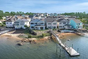 345 Cabana Wy, Lexington, SC 29072 - Photo 17