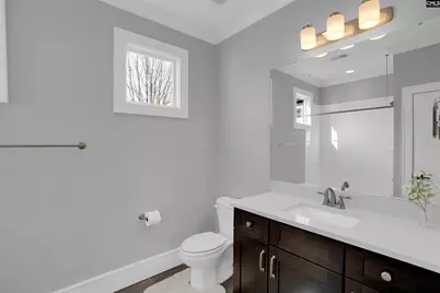 345 Cabana Way, Lexington, SC 29072 - Photo 45