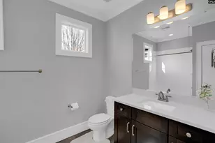 345 Cabana Wy, Lexington, SC 29072 - Photo 45