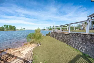 345 Cabana Wy, Lexington, SC 29072 - Photo 67