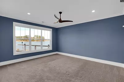 345 Cabana Way, Lexington, SC 29072 - Photo 63