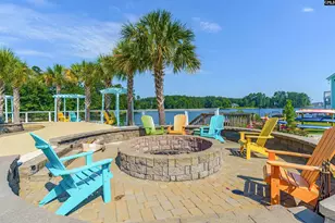 345 Cabana Wy, Lexington, SC 29072 - Photo 9