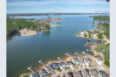 345 Cabana Way, Lexington, SC 29072 - Photo 25