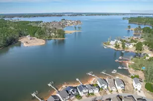 345 Cabana Wy, Lexington, SC 29072 - Photo 25