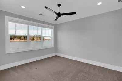 345 Cabana Way, Lexington, SC 29072 - Photo 53