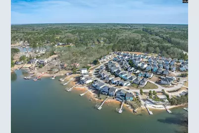 345 Cabana Way, Lexington, SC 29072 - Photo 23