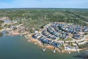 345 Cabana Wy, Lexington, SC 29072 - Photo 23