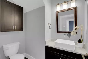 345 Cabana Wy, Lexington, SC 29072 - Photo 51