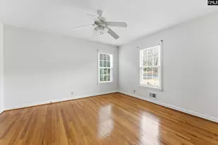 201 Hillcrest Dr, Winnsboro, SC 29180 - Photo 19