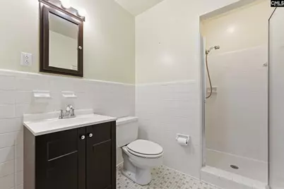 201 Hillcrest Drive, Winnsboro, SC 29180 - Photo 23