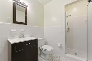 201 Hillcrest Dr, Winnsboro, SC 29180 - Photo 23