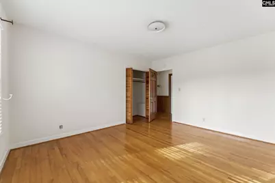 201 Hillcrest Drive, Winnsboro, SC 29180 - Photo 21