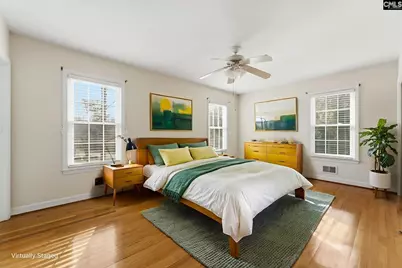 201 Hillcrest Drive, Winnsboro, SC 29180 - Photo 25