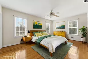 201 Hillcrest Dr, Winnsboro, SC 29180 - Photo 25