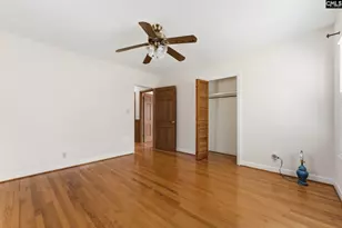 201 Hillcrest Dr, Winnsboro, SC 29180 - Photo 27